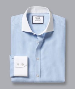 Dynamowear.shop46b981ed69 4