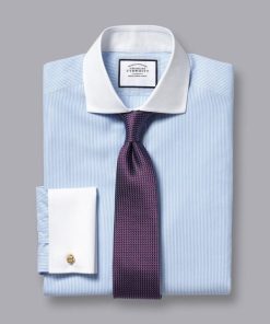 Dynamowear.shop46b981ed69 5