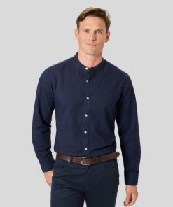 Dynamowear.shop46eed613e9 2