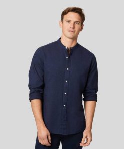 Dynamowear.shop46eed613e9 3