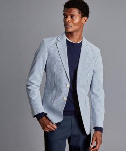 Dynamowear.shop46f08e8ce3 1