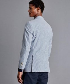 Dynamowear.shop46f08e8ce3 2