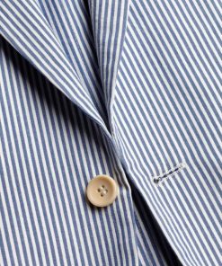 Dynamowear.shop46f08e8ce3 4