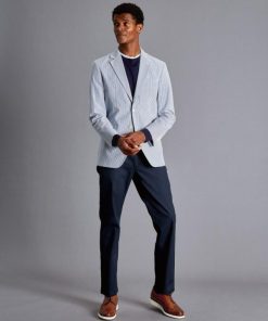 Dynamowear.shop46f08e8ce3 5