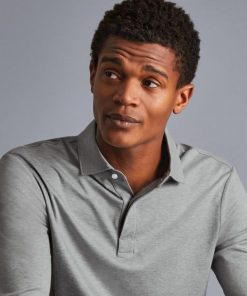 Dynamowear.shop46ff650832 2