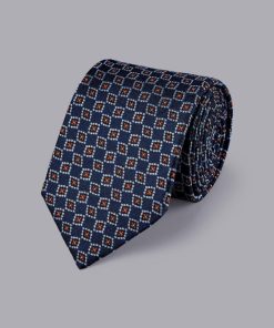 Dynamowear.shop475e20d527 1