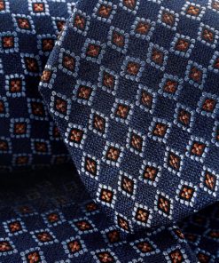 Dynamowear.shop475e20d527 2