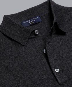 Dynamowear.shop48471d9272 1