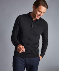 Dynamowear.shop48471d9272 2