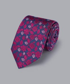 Dynamowear.shop4866295b41 1