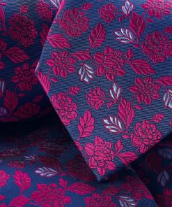 Dynamowear.shop4866295b41 2