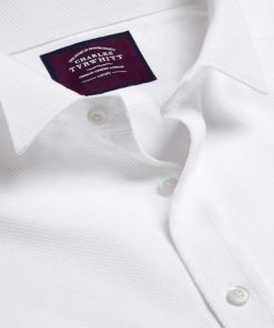 Dynamowear.shop48933aa78c 1