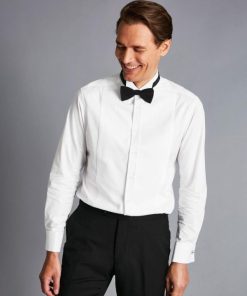 Dynamowear.shop48933aa78c 2