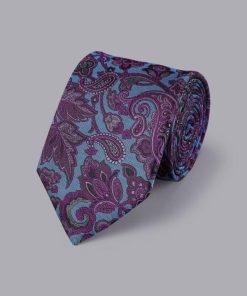 Dynamowear.shop492de8a7da 1