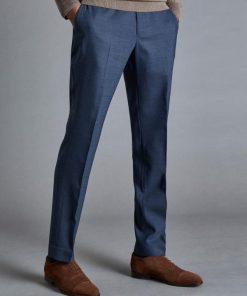 Dynamowear.shop4978852e5e 1