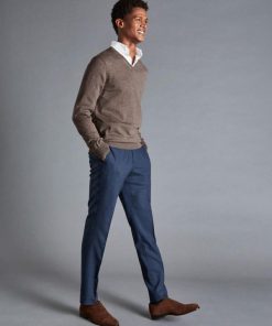 Dynamowear.shop4978852e5e 2