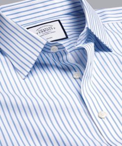 Dynamowear.shop49d634c15c 1