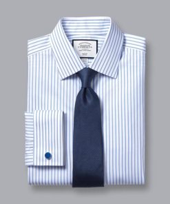 Dynamowear.shop49d634c15c 5