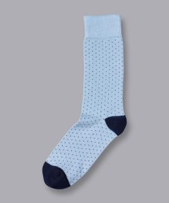 Dynamowear.shop4a0c726536 1