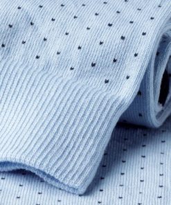 Dynamowear.shop4a0c726536 2