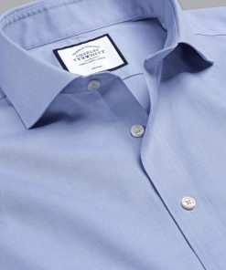 Dynamowear.shop4acb4af6ea 1