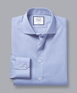 Dynamowear.shop4acb4af6ea 2