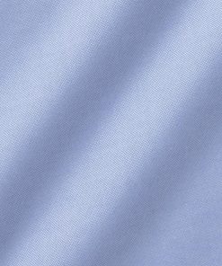 Dynamowear.shop4acb4af6ea 3