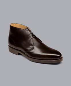 Dynamowear.shop4b3bfc671b 2