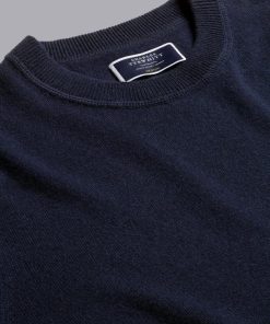 Dynamowear.shop4b96251096 1