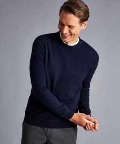 Dynamowear.shop4b96251096 2