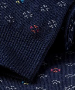 Dynamowear.shop4ba987ec20 2