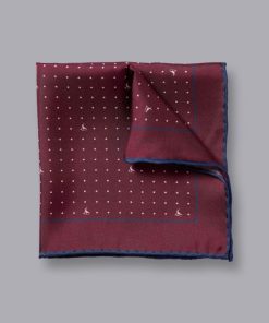 Dynamowear.shop4c42609e8d 1