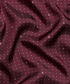 Dynamowear.shop4c42609e8d 2