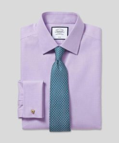 Dynamowear.shop4c81ebca6c 2