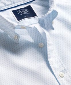 Dynamowear.shop4d0c6bd370 1