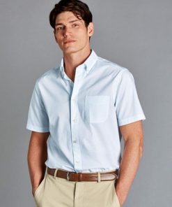 Dynamowear.shop4d0c6bd370 2