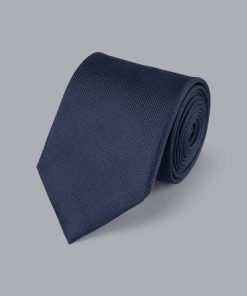 Dynamowear.shop4d33619f65 1