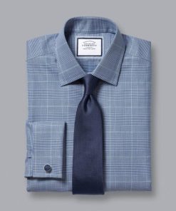 Dynamowear.shop4d33619f65 2