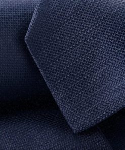 Dynamowear.shop4d33619f65 3