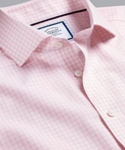 Dynamowear.shop4e1d0dc3fc 1