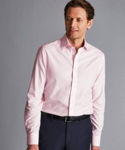 Dynamowear.shop4e1d0dc3fc 2