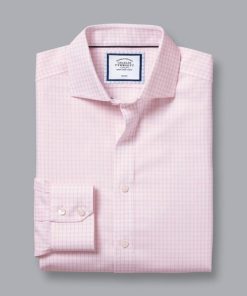 Dynamowear.shop4e1d0dc3fc 4