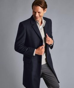 Dynamowear.shop4e589ba044 1