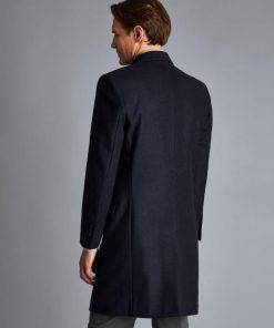 Dynamowear.shop4e589ba044 2