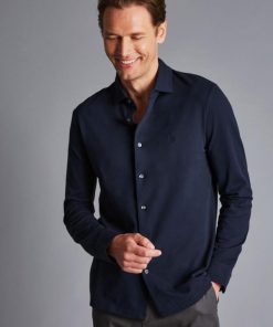 Dynamowear.shop4fa2861c2a 2