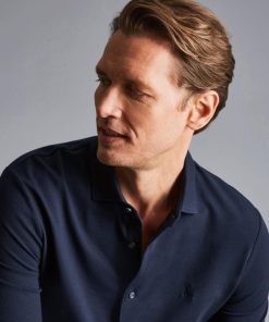 Dynamowear.shop4fa2861c2a 3