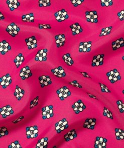 Dynamowear.shop4ff1d1ff93 2