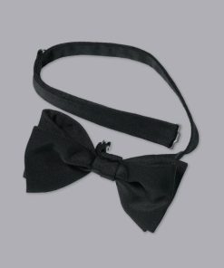 Dynamowear.shop50eb688a8b 1