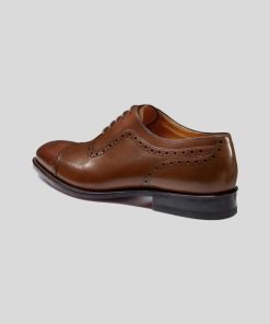 Dynamowear.shop517e66acf5 2