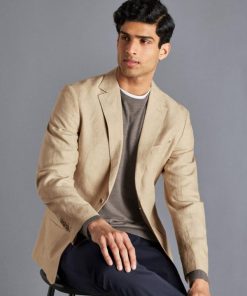 Dynamowear.shop51b5129689 1